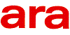 ara