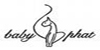 baby phat