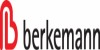 berkemann