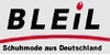 bleil
