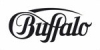 buffalo