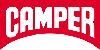 camper