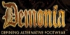 Demonia