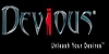 Devious