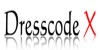 Dresscode-X