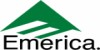 emerica