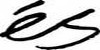es