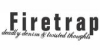 firetrap