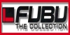 Fubu
