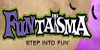 Funtasma