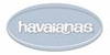 havaianas