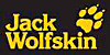 jack wolfskin