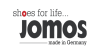 jomos