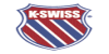 k-swiss