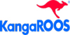 kangaroos
