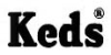 keds
