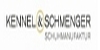 kennel schmenger