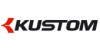 kustom