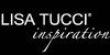 lisa tucci