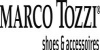 marco tozzi