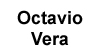 Octavio Vera