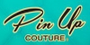 Pin Up