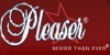 Pleaser