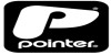 Pointer
