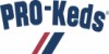 pro keds