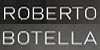 roberto botella