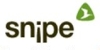 snipe