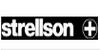 strellson