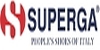 superga