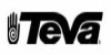 teva