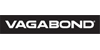 vagabond
