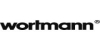 wortmann